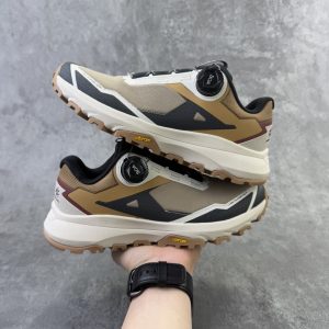 Shoes 17032