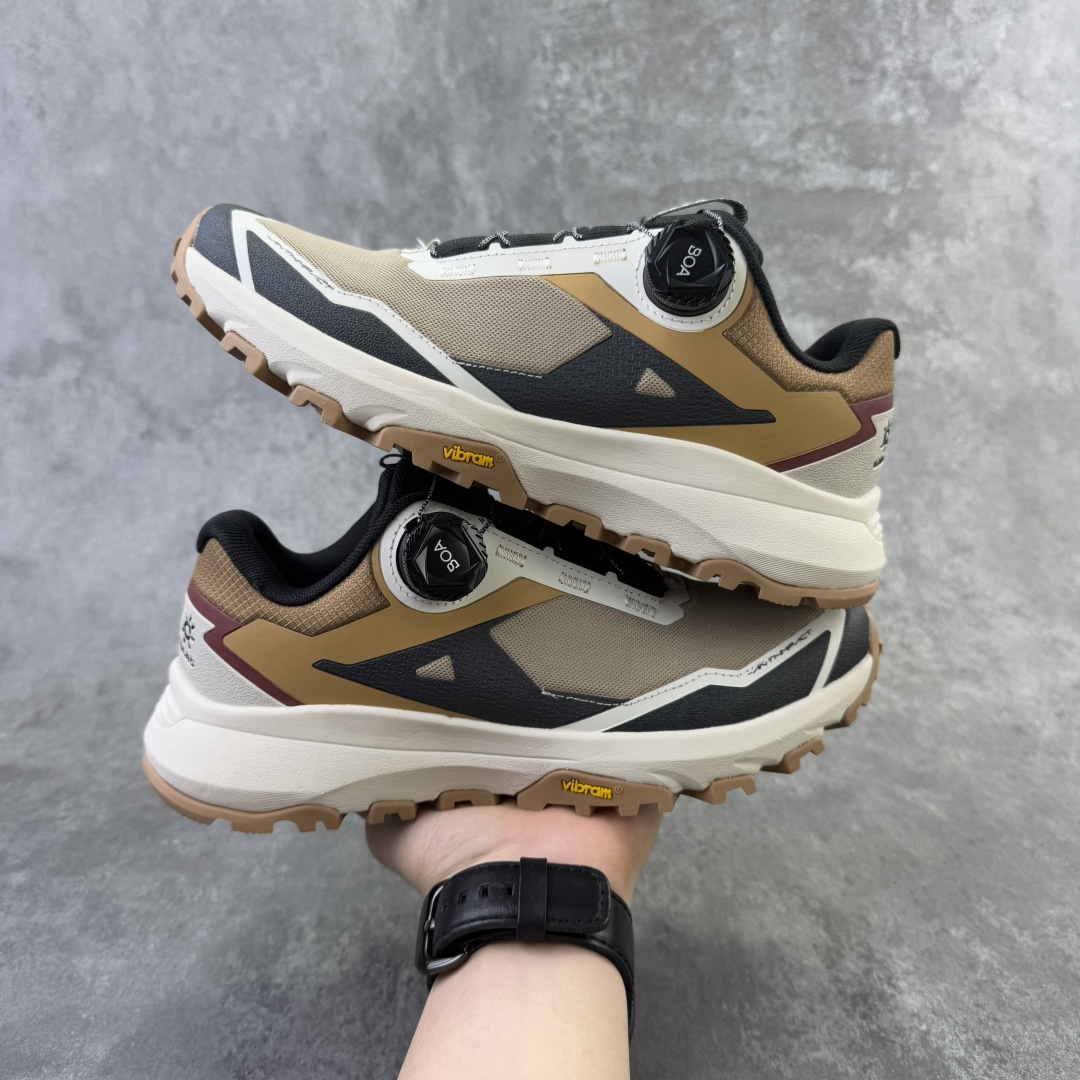 Shoes 17032