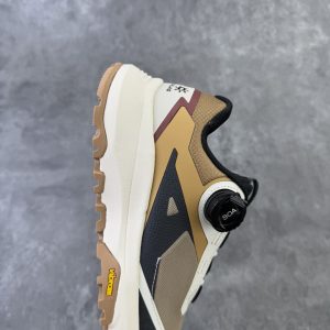 Shoes 17032