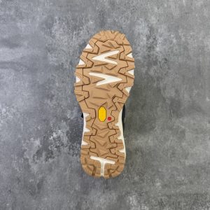 Shoes 17032