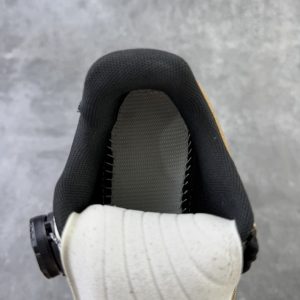 Shoes 17032
