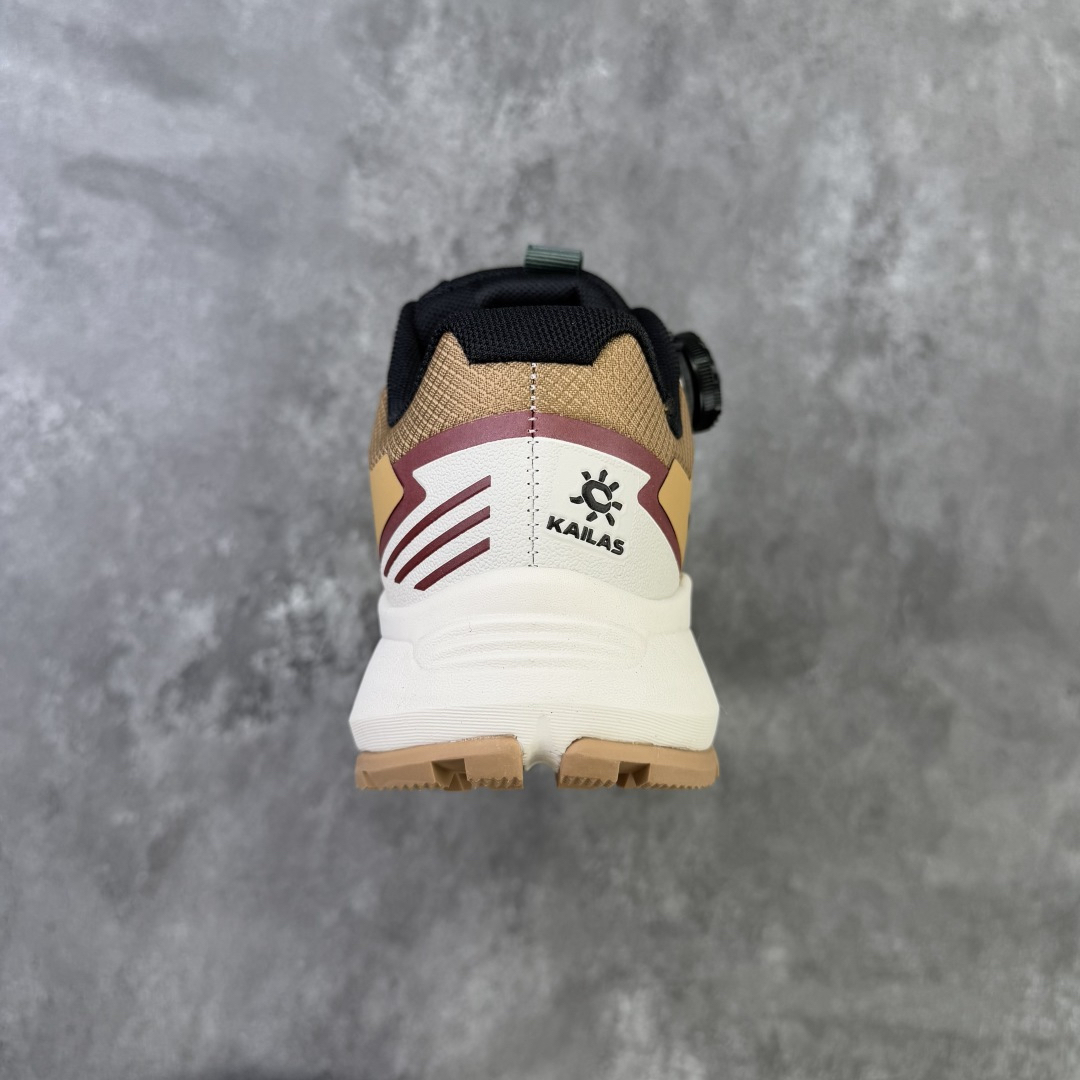 Shoes 17032