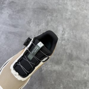 Shoes 17032