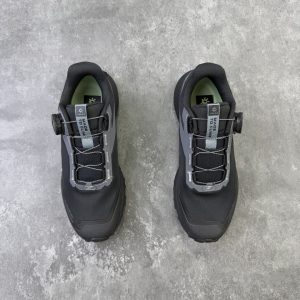 Shoes 17032