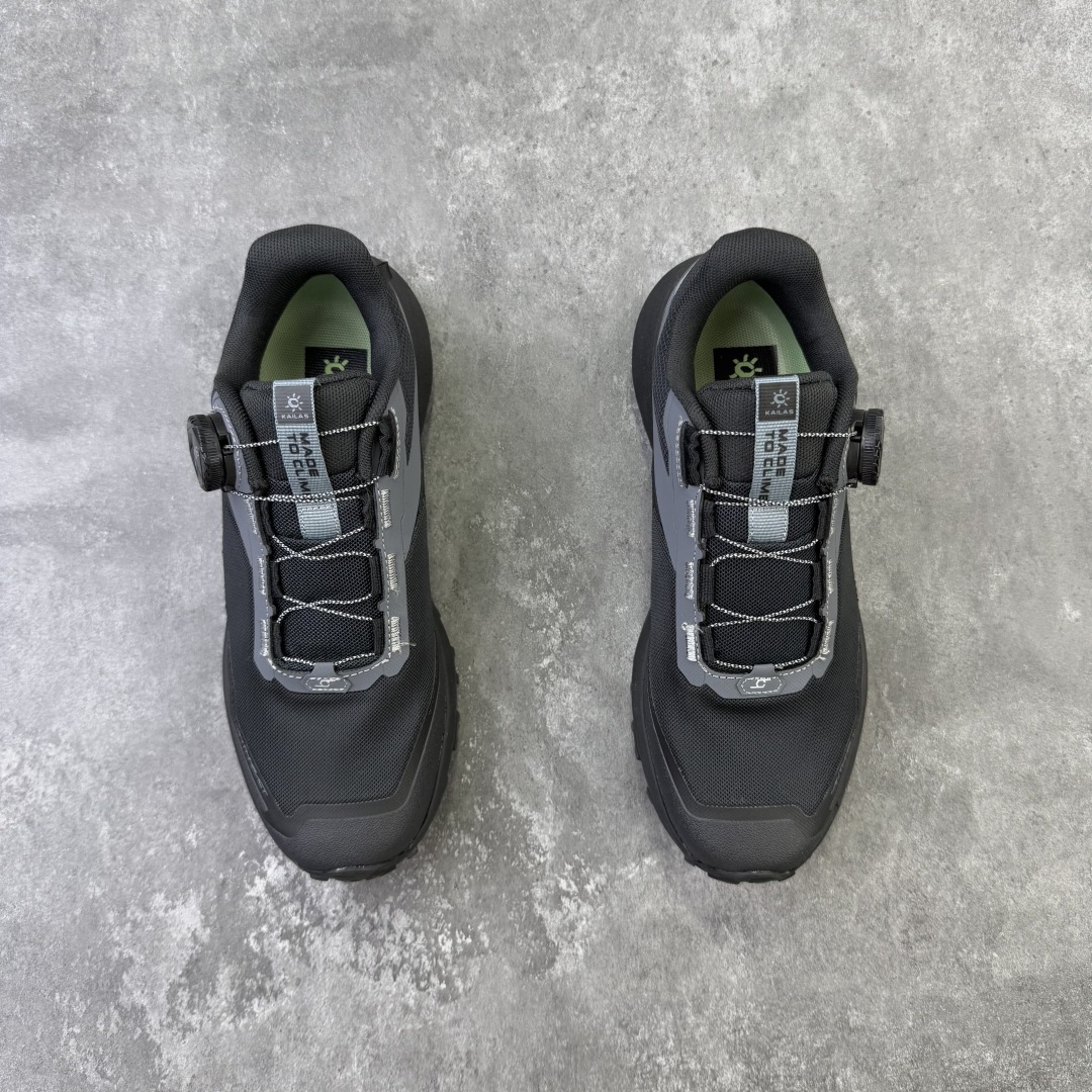 Shoes 17032