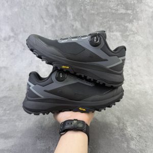 Shoes 17032