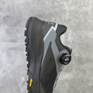 Shoes 17032