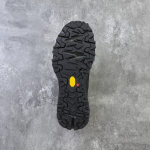 Shoes 17032
