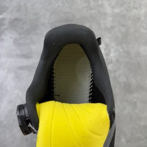 Shoes 17032