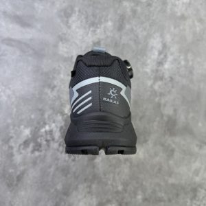 Shoes 17032