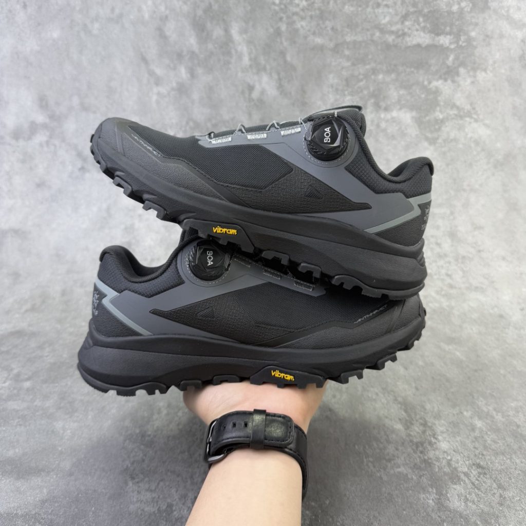 Shoes 17032