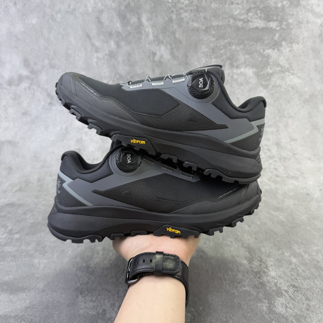Shoes 17032