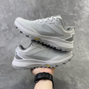 Shoes 17032