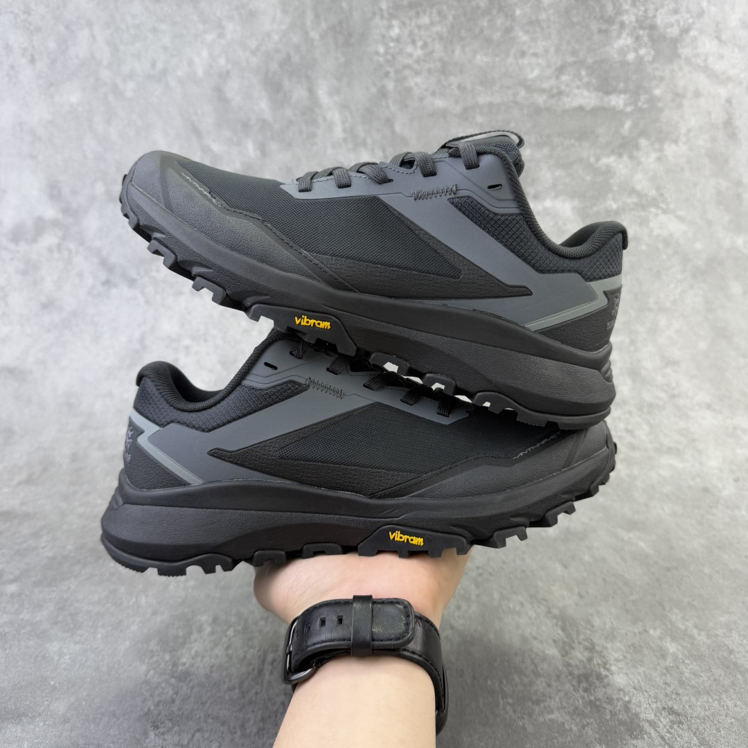 Shoes 17032