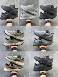 Shoes 17032