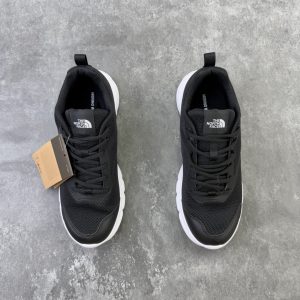 Shoes in Beige