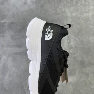 Shoes in Beige