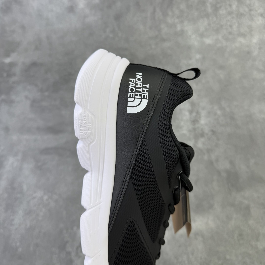 Shoes in Beige
