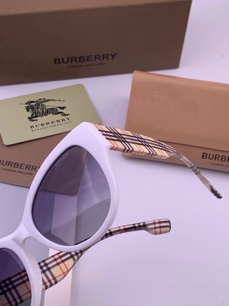 Burberry Jewelry B6992