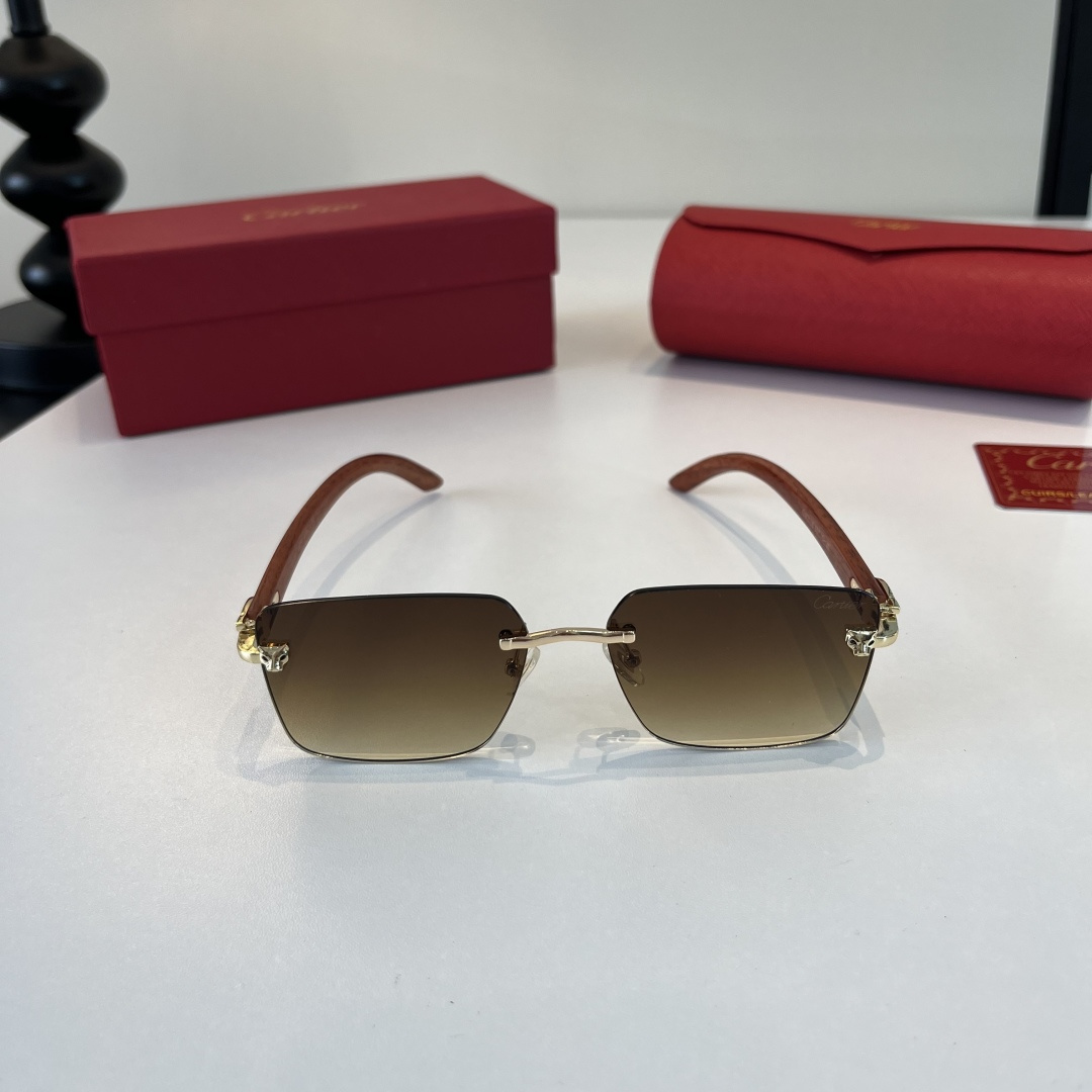 Cartier Jewelry