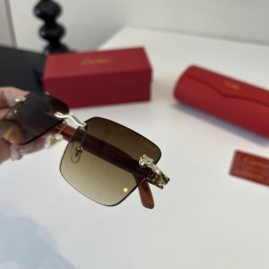 Cartier Jewelry