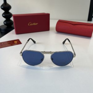 Cartier Jewelry