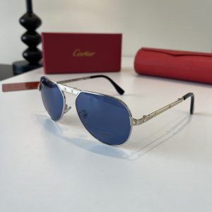 Cartier Jewelry