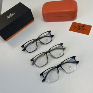 Hermes Jewelry