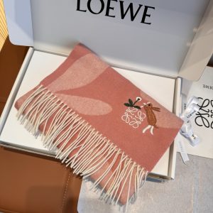 Loewe Jewelry