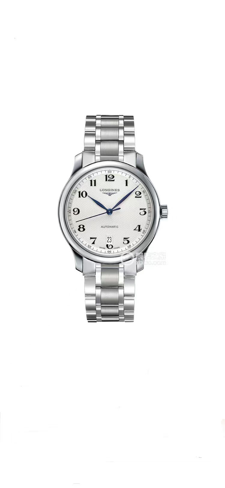 Longines Watch