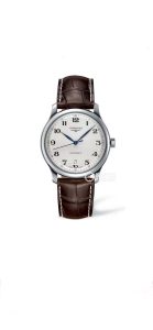 Longines Watch