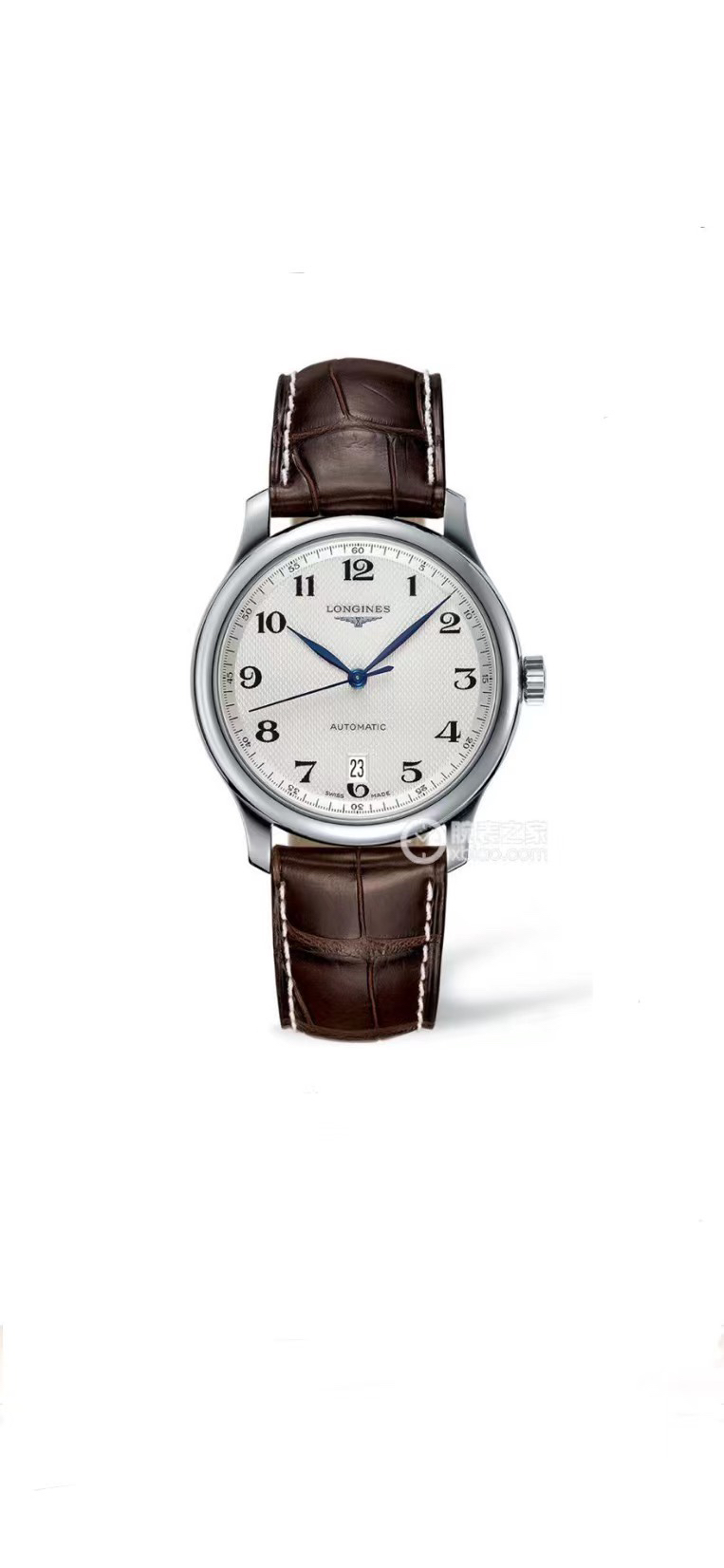 Longines Watch