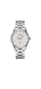 Longines Watch