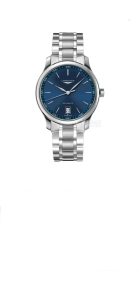 Longines Watch