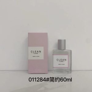 Fragrance
