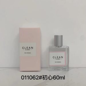 Fragrance