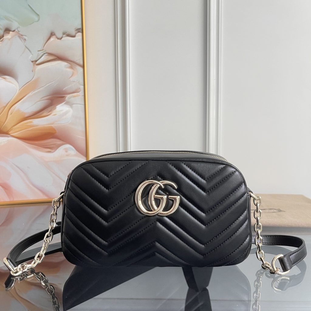 Bag 8552