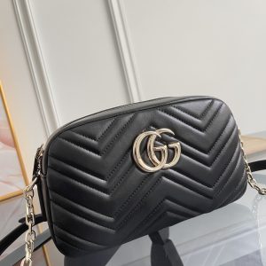 Bag 8552