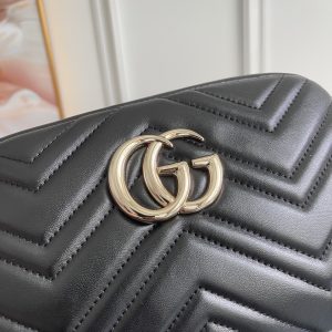 Bag 8552