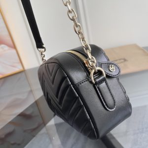 Bag 8552