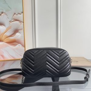 Bag 8552
