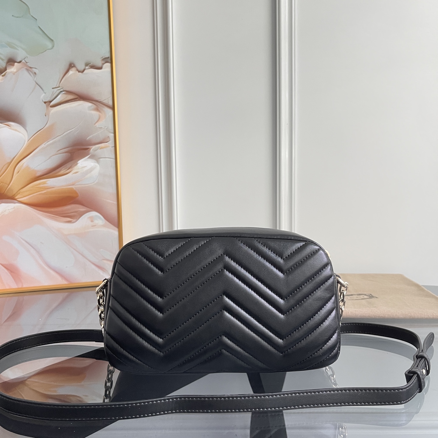 Bag 8552