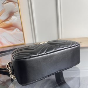 Bag 8552
