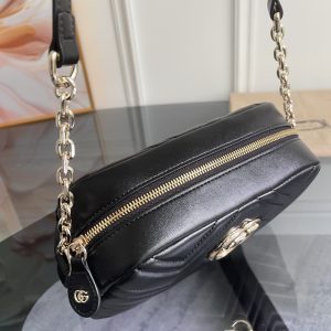 Bag 8552