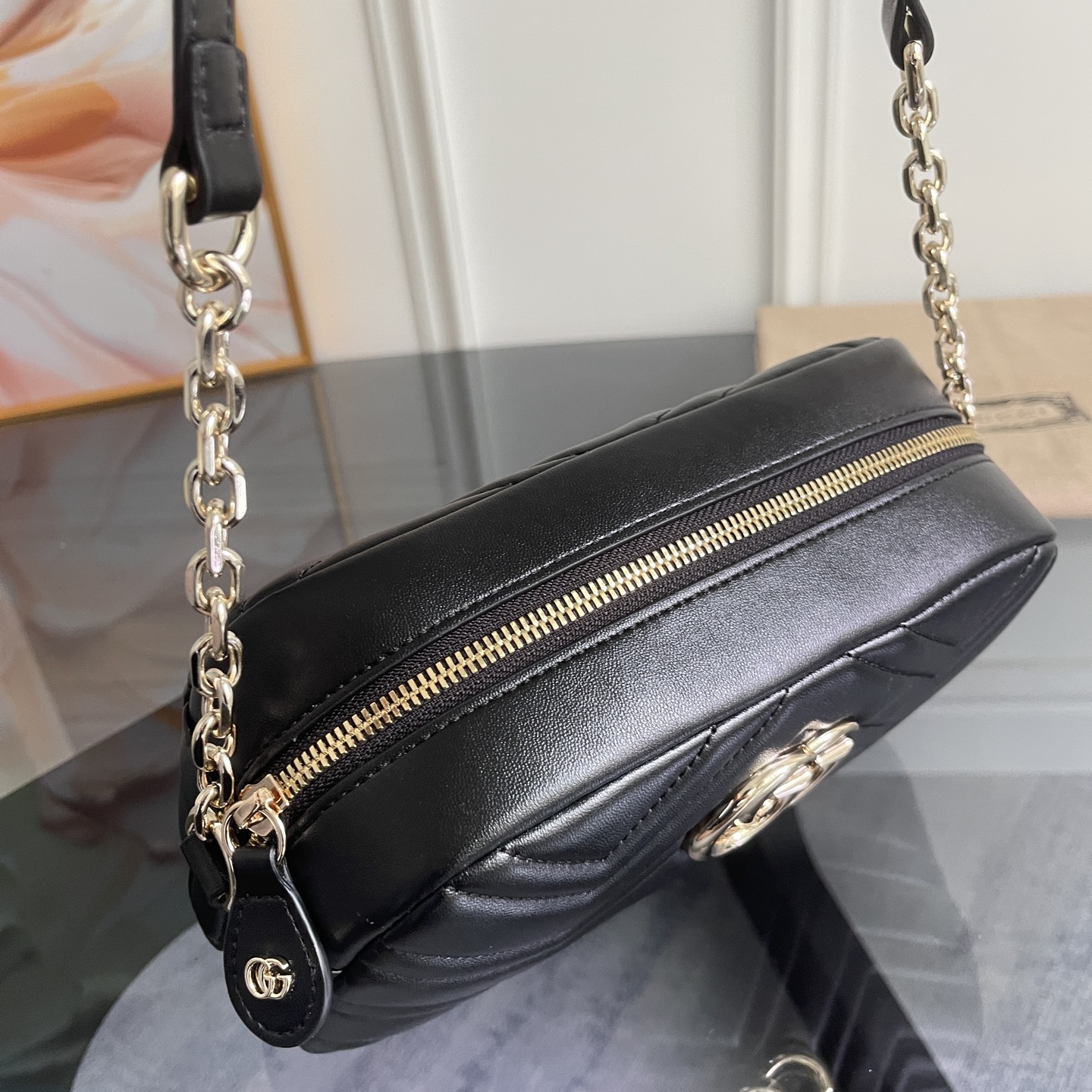 Bag 8552