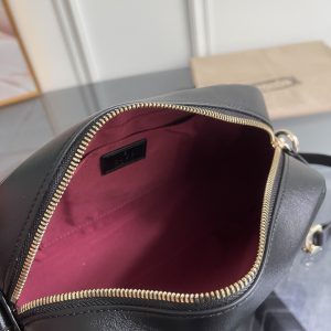 Bag 8552