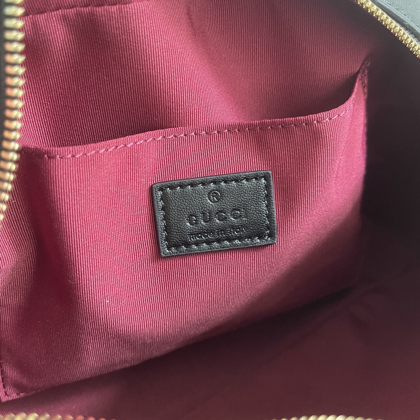 Bag 8552