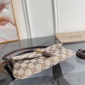 Bag 8671 in Beige