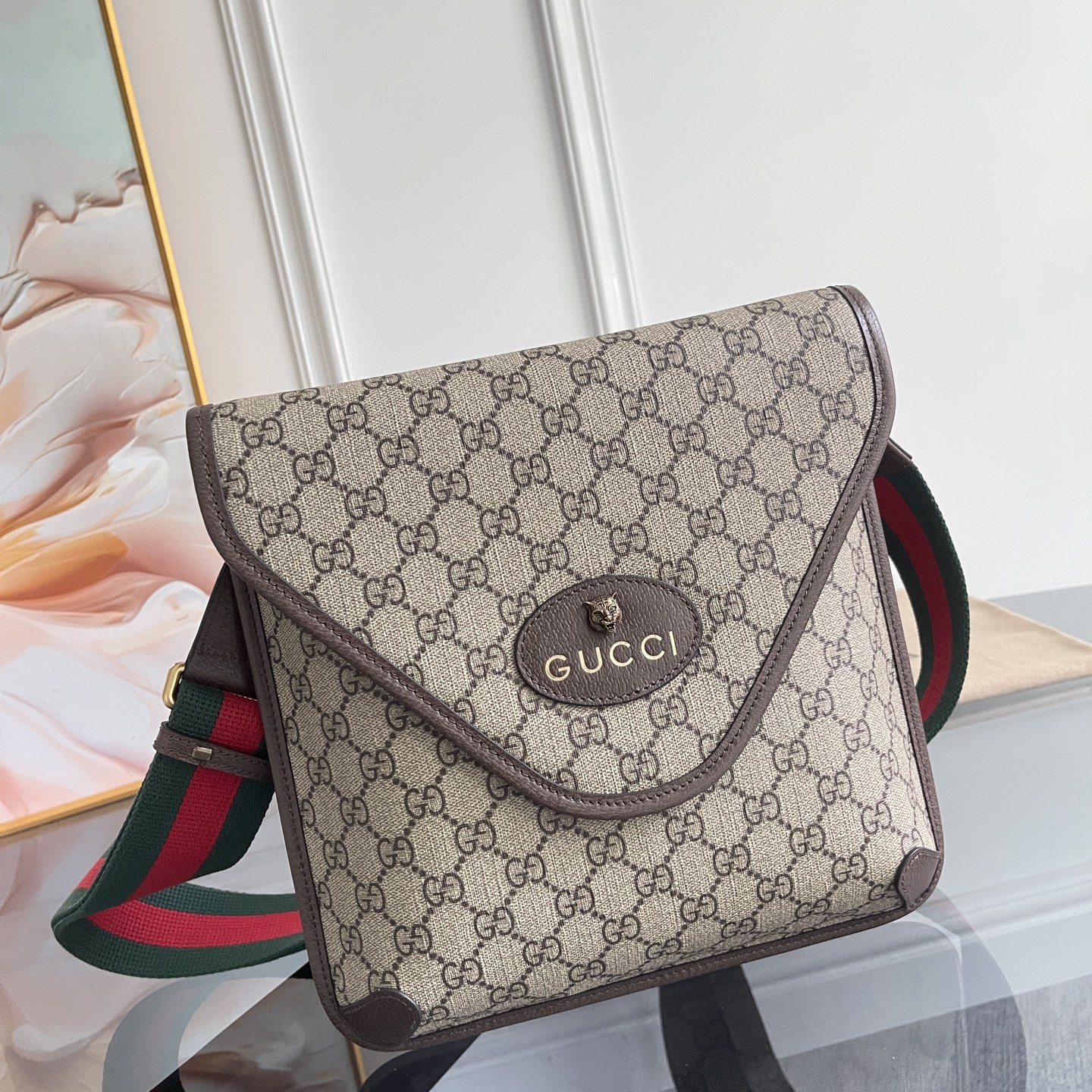 Bag 5986