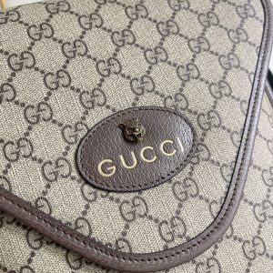 Bag 5986